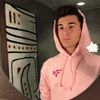 alectamaroff